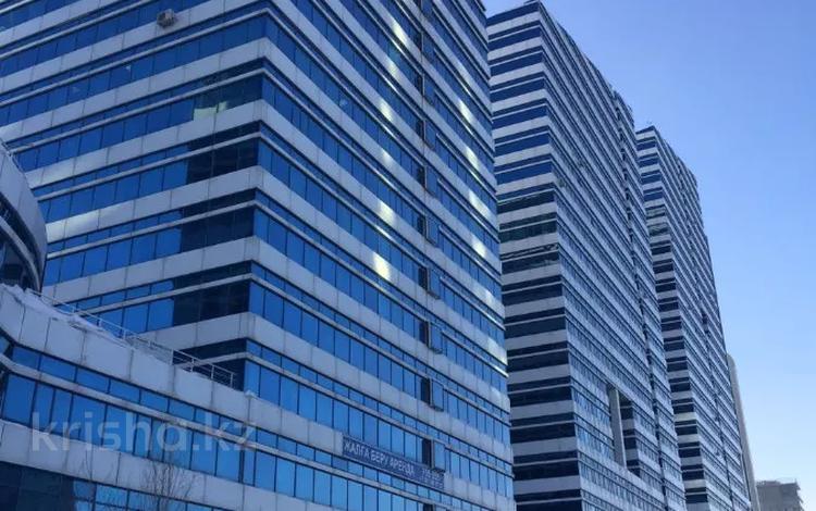 Свободное назначение · 155.4 м² за ~ 162 млн ₸ в Астане, Есильский р-н — фото 20