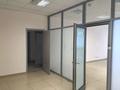 Свободное назначение · 155.4 м² за ~ 162 млн ₸ в Астане, Есильский р-н — фото 3