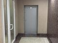 Свободное назначение · 155.4 м² за ~ 162 млн ₸ в Астане, Есильский р-н — фото 4