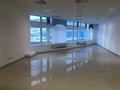 Свободное назначение · 155.4 м² за ~ 162 млн ₸ в Астане, Есильский р-н — фото 5