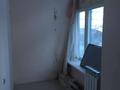 Свободное назначение · 155.4 м² за ~ 162 млн ₸ в Астане, Есильский р-н — фото 7