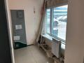 Свободное назначение · 155.4 м² за ~ 162 млн ₸ в Астане, Есильский р-н — фото 8