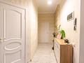 2-комнатная квартира · 69.9 м² · 3/12 этаж, Абиша Кекилбайулы за 75 млн ₸ в Алматы, Бостандыкский р-н