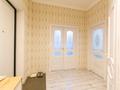 2-комнатная квартира · 69.9 м² · 3/12 этаж, Абиша Кекилбайулы за 75 млн ₸ в Алматы, Бостандыкский р-н — фото 10