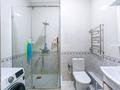 2-комнатная квартира · 69.9 м² · 3/12 этаж, Абиша Кекилбайулы за 75 млн ₸ в Алматы, Бостандыкский р-н — фото 12