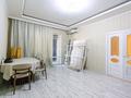 2-комнатная квартира · 69.9 м² · 3/12 этаж, Абиша Кекилбайулы за 75 млн ₸ в Алматы, Бостандыкский р-н — фото 3