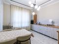 2-комнатная квартира · 69.9 м² · 3/12 этаж, Абиша Кекилбайулы за 75 млн ₸ в Алматы, Бостандыкский р-н — фото 5