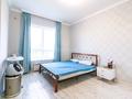 2-комнатная квартира · 69.9 м² · 3/12 этаж, Абиша Кекилбайулы за 75 млн ₸ в Алматы, Бостандыкский р-н — фото 6