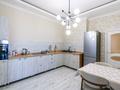 2-комнатная квартира · 69.9 м² · 3/12 этаж, Абиша Кекилбайулы за 75 млн ₸ в Алматы, Бостандыкский р-н — фото 7