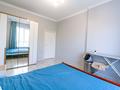 2-комнатная квартира · 69.9 м² · 3/12 этаж, Абиша Кекилбайулы за 75 млн ₸ в Алматы, Бостандыкский р-н — фото 8
