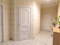 2-комнатная квартира · 69.9 м² · 3/12 этаж, Абиша Кекилбайулы за 75 млн ₸ в Алматы, Бостандыкский р-н — фото 9