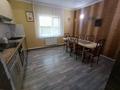 Отдельный дом • 4 комнаты • 142.3 м² • 5 сот., Черемуховая 20 за 40 млн 〒 в Павлодаре — фото 15