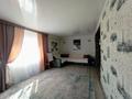 Отдельный дом • 4 комнаты • 142.3 м² • 5 сот., Черемуховая 20 за 40 млн 〒 в Павлодаре — фото 2