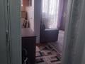 1-комнатная квартира · 32 м² · 5/5 этаж, 1 микрорайон дом 3 за 120 000 ₸ в Семее