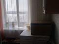1-комнатная квартира · 32 м² · 5/5 этаж, 1 микрорайон дом 3 за 120 000 ₸ в Семее — фото 11
