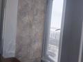 1-комнатная квартира · 32 м² · 5/5 этаж, 1 микрорайон дом 3 за 120 000 ₸ в Семее — фото 3