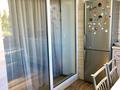 3-комнатная квартира · 75 м² · 2/2 этаж · помесячно, Крупская 32 — Напротив нового роддома за 150 000 〒 в Таразе — фото 8