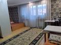 1-комнатная квартира, 46 м², 4/5 этаж, мкр Думан-2 4 за 27.8 млн 〒 в Алматы, Медеуский р-н