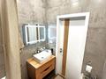 3-комнатная квартира · 63 м² · 9/10 этаж, Туран 45/1 — По Турану За Супермаркетом Анвар за 51.9 млн ₸ в Астане, Нура р-н — фото 11
