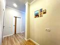 3-комнатная квартира · 63 м² · 9/10 этаж, Туран 45/1 — По Турану За Супермаркетом Анвар за 51.9 млн ₸ в Астане, Нура р-н — фото 16
