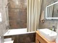 3-комнатная квартира · 63 м² · 9/10 этаж, Туран 45/1 — По Турану За Супермаркетом Анвар за 51.9 млн ₸ в Астане, Нура р-н — фото 12