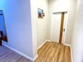 3-комнатная квартира · 63 м² · 9/10 этаж, Туран 45/1 — По Турану За Супермаркетом Анвар за 51.9 млн ₸ в Астане, Нура р-н — фото 18