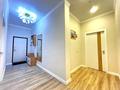 3-комнатная квартира · 63 м² · 9/10 этаж, Туран 45/1 — По Турану За Супермаркетом Анвар за 51.9 млн ₸ в Астане, Нура р-н — фото 15