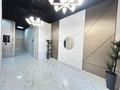 3-комнатная квартира · 63 м² · 9/10 этаж, Туран 45/1 — По Турану За Супермаркетом Анвар за 51.9 млн ₸ в Астане, Нура р-н — фото 22