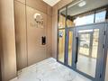 3-комнатная квартира · 63 м² · 9/10 этаж, Туран 45/1 — По Турану За Супермаркетом Анвар за 51.9 млн ₸ в Астане, Нура р-н — фото 19