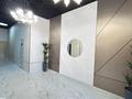 3-комнатная квартира · 63 м² · 9/10 этаж, Туран 45/1 — По Турану За Супермаркетом Анвар за 51.9 млн ₸ в Астане, Нура р-н — фото 20