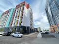 3-комнатная квартира · 63 м² · 9/10 этаж, Туран 45/1 — По Турану За Супермаркетом Анвар за 51.9 млн ₸ в Астане, Нура р-н — фото 26