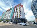 3-комнатная квартира · 63 м² · 9/10 этаж, Туран 45/1 — По Турану За Супермаркетом Анвар за 51.9 млн ₸ в Астане, Нура р-н — фото 27