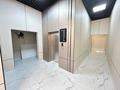 3-комнатная квартира · 63 м² · 9/10 этаж, Туран 45/1 — По Турану За Супермаркетом Анвар за 51.9 млн ₸ в Астане, Нура р-н — фото 24
