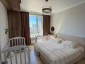 3-комнатная квартира · 63 м² · 9/10 этаж, Туран 45/1 — По Турану За Супермаркетом Анвар за 51.9 млн ₸ в Астане, Нура р-н — фото 2