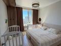 3-комнатная квартира · 63 м² · 9/10 этаж, Туран 45/1 — По Турану За Супермаркетом Анвар за 51.9 млн ₸ в Астане, Нура р-н — фото 3