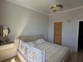 3-комнатная квартира · 63 м² · 9/10 этаж, Туран 45/1 — По Турану За Супермаркетом Анвар за 51.9 млн ₸ в Астане, Нура р-н — фото 4