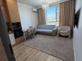 3-комнатная квартира · 63 м² · 9/10 этаж, Туран 45/1 — По Турану За Супермаркетом Анвар за 51.9 млн ₸ в Астане, Нура р-н — фото 6