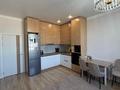 3-комнатная квартира · 63 м² · 9/10 этаж, Туран 45/1 — По Турану За Супермаркетом Анвар за 51.9 млн ₸ в Астане, Нура р-н — фото 5