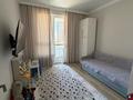 3-комнатная квартира · 63 м² · 9/10 этаж, Туран 45/1 — По Турану За Супермаркетом Анвар за 51.9 млн ₸ в Астане, Нура р-н — фото 7