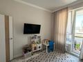 3-комнатная квартира · 63 м² · 9/10 этаж, Туран 45/1 — По Турану За Супермаркетом Анвар за 51.9 млн ₸ в Астане, Нура р-н — фото 8
