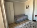 3-комнатная квартира · 63 м² · 9/10 этаж, Туран 45/1 — По Турану За Супермаркетом Анвар за 51.9 млн ₸ в Астане, Нура р-н — фото 9