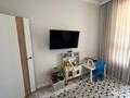 3-комнатная квартира · 63 м² · 9/10 этаж, Туран 45/1 — По Турану За Супермаркетом Анвар за 51.9 млн ₸ в Астане, Нура р-н — фото 10