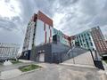 3-комнатная квартира · 63 м² · 9/10 этаж, Туран 45/1 — По Турану За Супермаркетом Анвар за 51.9 млн ₸ в Астане, Нура р-н — фото 28