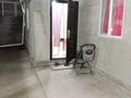 Жеке үй · 1 бөлме · 30 м² · 5 сот., 333 квартал 33/7, бағасы: 70 000 ₸ в Каскелене