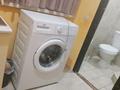 Жеке үй · 1 бөлме · 30 м² · 5 сот., 333 квартал 33/7, бағасы: 70 000 ₸ в Каскелене — фото 2