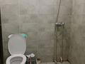 Жеке үй · 1 бөлме · 30 м² · 5 сот., 333 квартал 33/7, бағасы: 70 000 ₸ в Каскелене — фото 3