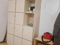 Жеке үй · 1 бөлме · 30 м² · 5 сот., 333 квартал 33/7, бағасы: 70 000 ₸ в Каскелене — фото 5