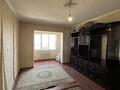 3-бөлмелі пәтер · 70 м² · 5/5 қабат, Нижний Отырар ш/а 11, бағасы: 19.7 млн ₸ в Шымкенте, Туран р-н