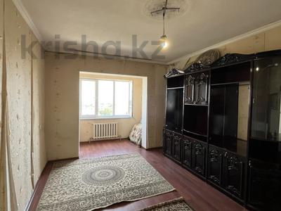 3-бөлмелі пәтер · 70 м² · 5/5 қабат, Нижний Отырар ш/а 11, бағасы: 19.7 млн ₸ в Шымкенте, Туран р-н