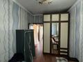 3-бөлмелі пәтер · 70 м² · 5/5 қабат, Нижний Отырар ш/а 11, бағасы: 19.7 млн ₸ в Шымкенте, Туран р-н — фото 11